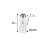 V3H9B8EE1F163A9048471C5839807350044R6378627P4