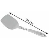 V4H361E58B140CF77505A9B9F2D3B2C0416R5077448P2