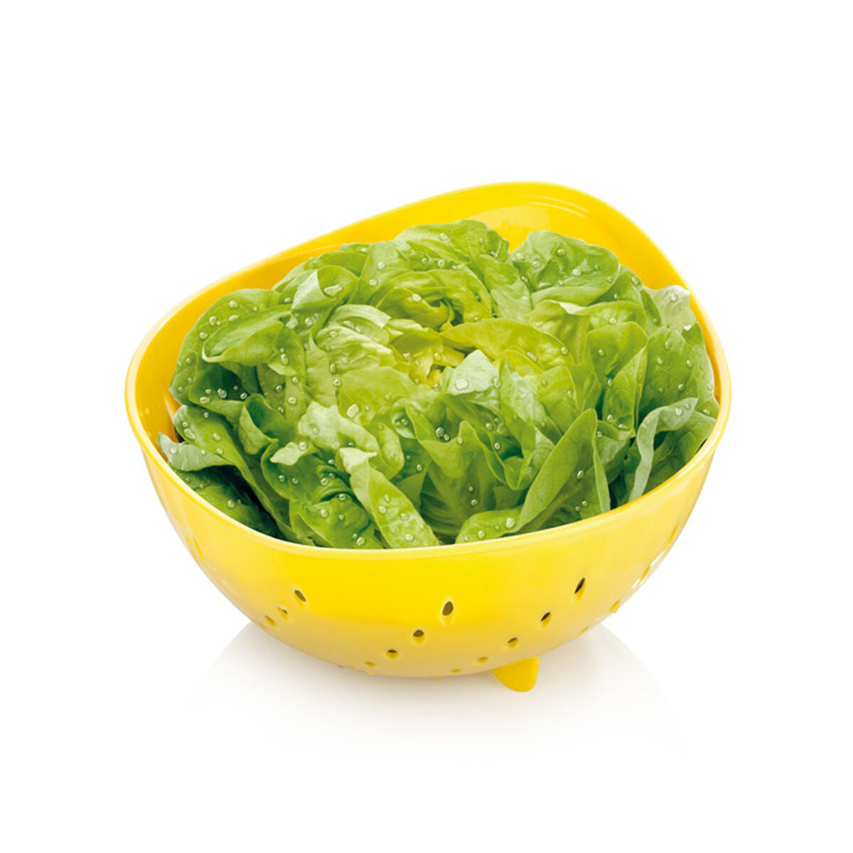 V4HF2701626DDED7D09A90798BD959C1028R5135552P3