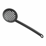 V4H7A42F4FD4F58EF7D03FBD090B5DC3664R5468769P1