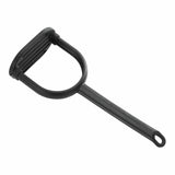 V4H22E725F050C6C68BF025A8F924F14DE5R5071050P1