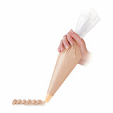 V3H23594D5050CD4F52380907D317312D26R5829437P2