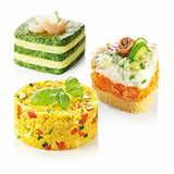 V3HF7314F7FC0B62CAFD3044355A080A393R5833077P2