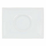 V6H442EFA83058EAB6F769C9B37F18675F7R3394993P2