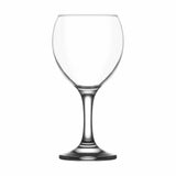 V6H7B81F65A7D1E186D4B3F1A39305DC949R5475506P2