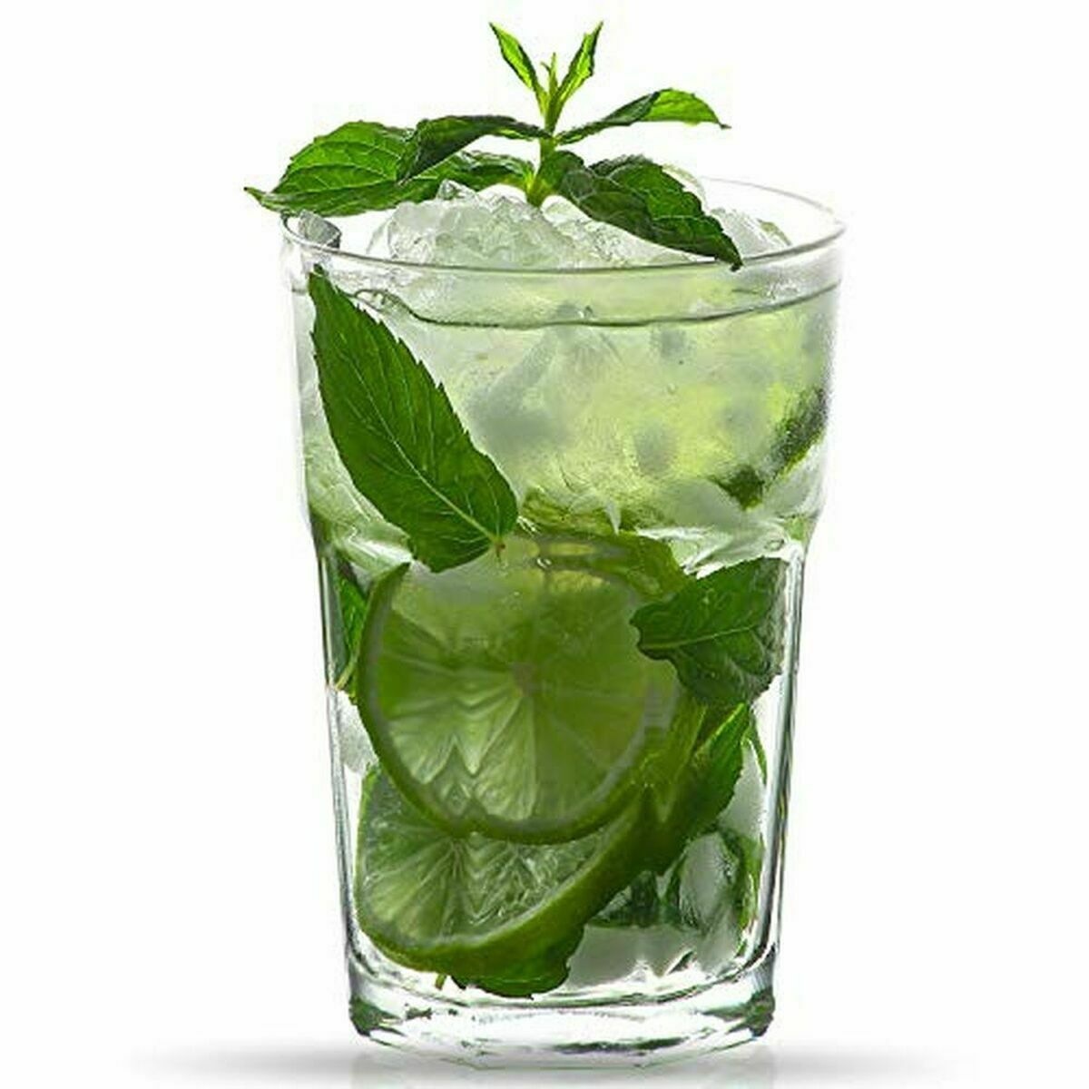 V6HF32A24B06F3E974FE222319AE98D3195R5291115P2