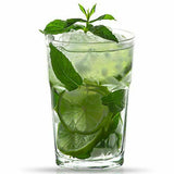 V6HF32A24B06F3E974FE222319AE98D3195R5291115P2