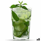 V6HC6CCCAF8B9362A5302D27948E3C56DA0R5291114P1