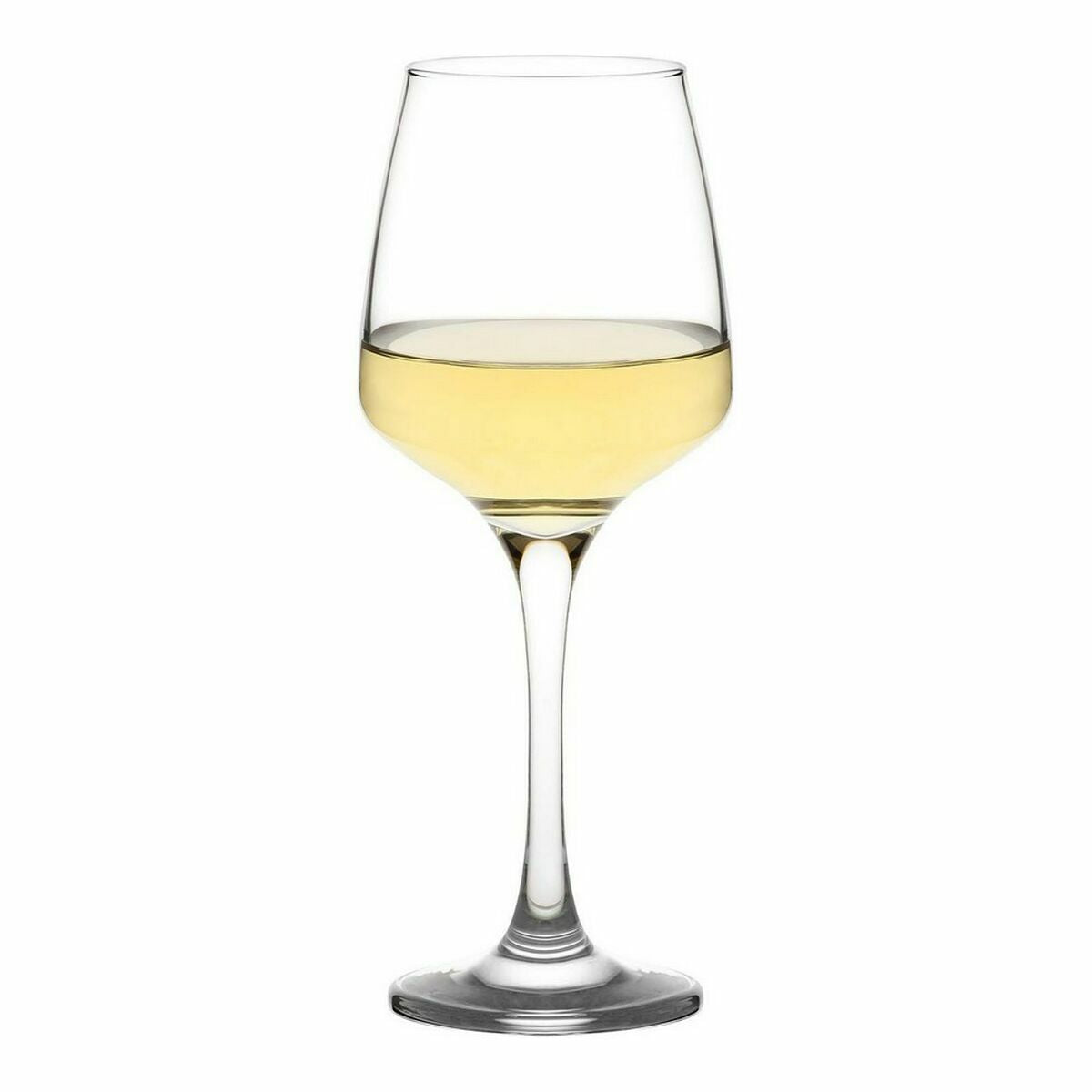 V5HA46EF9A3A09E80C125264FC39A889DA1R3392697P5