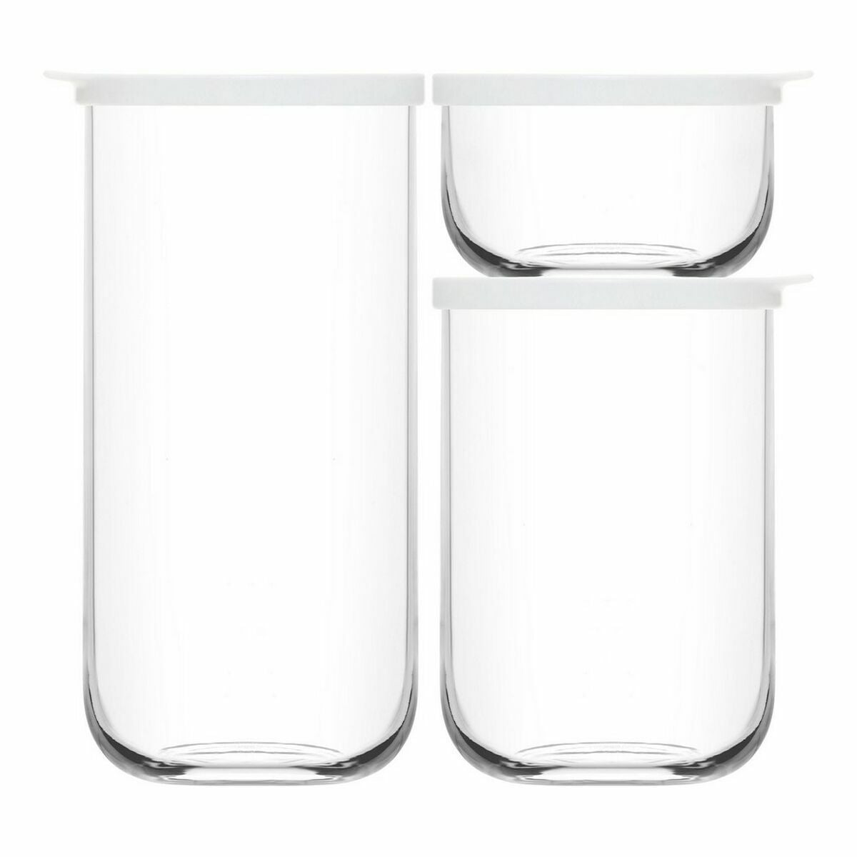 V5H49105176AFB32B354A988CA34B24CAADR3732359P3