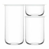 V5H49105176AFB32B354A988CA34B24CAADR3732359P3