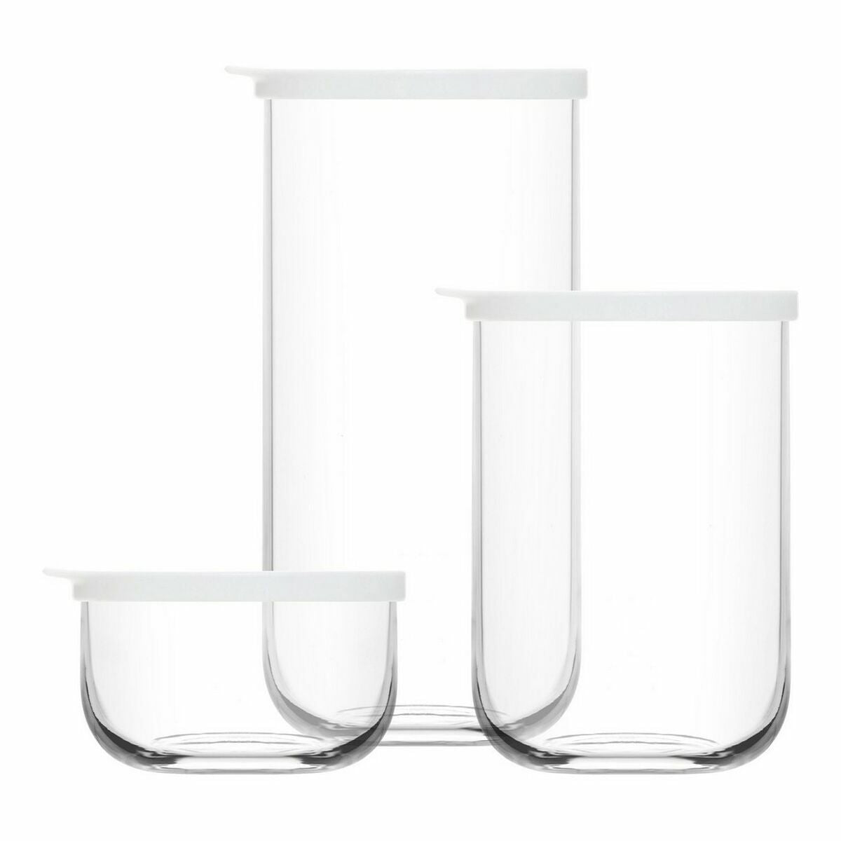 V5H775C2DA4C52746A28059F1662D76D606R3732360P4