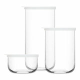 V5H775C2DA4C52746A28059F1662D76D606R3732360P4