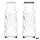 V5HB9B15890059BBA59B29910B50E25879CR3289832P1