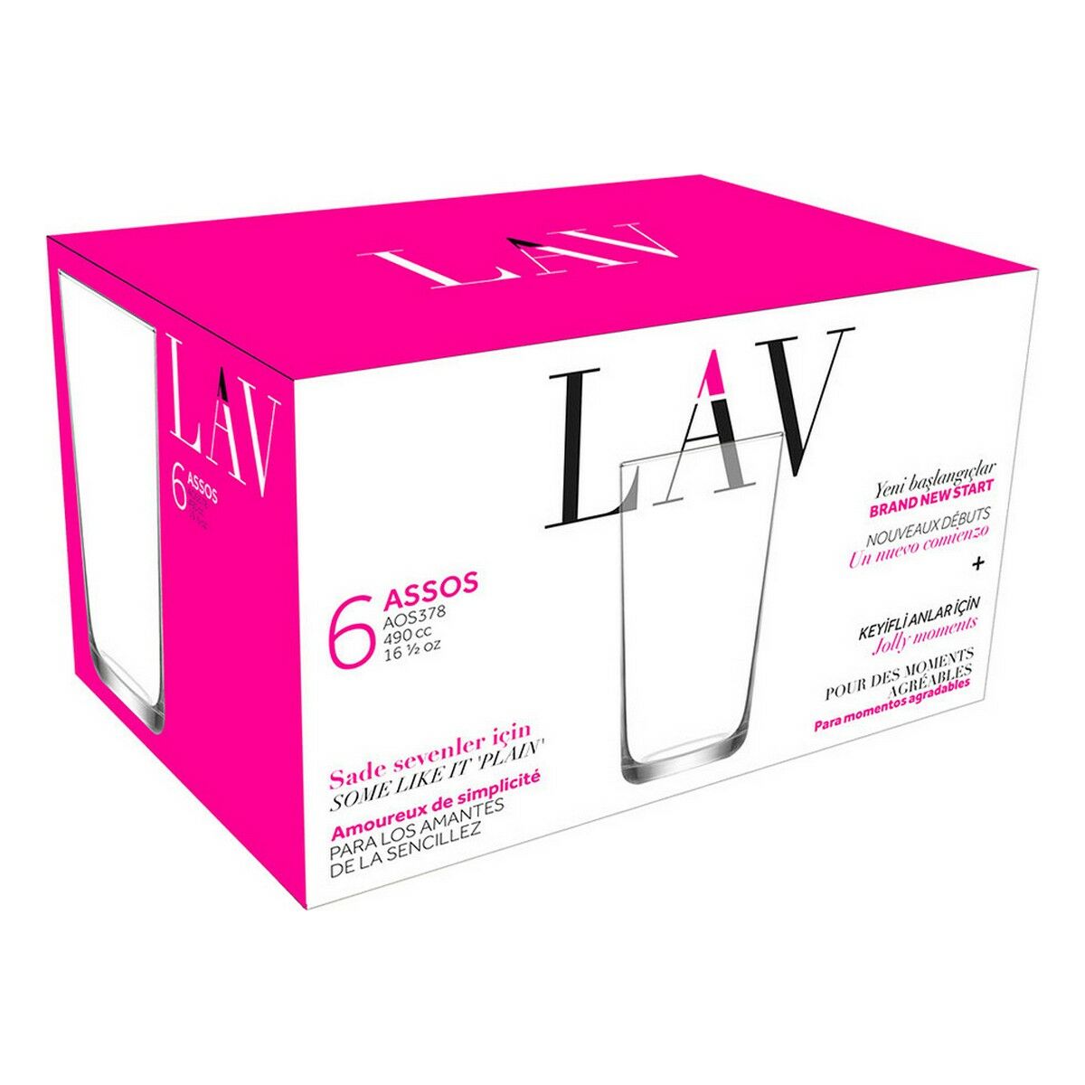 V7H9B1E1A06A024B3CEE901298526C8DA62R5475004P2