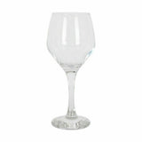 V6H37E074B5B07856D1E4CAC8C07ABFCE1CR5475256P2