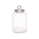 V10H77918BBD22873303420464611E0174EBR7130280P1