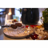 V4H5DAE8514282B3421BD3D9324D8E7AC78R4693207P2