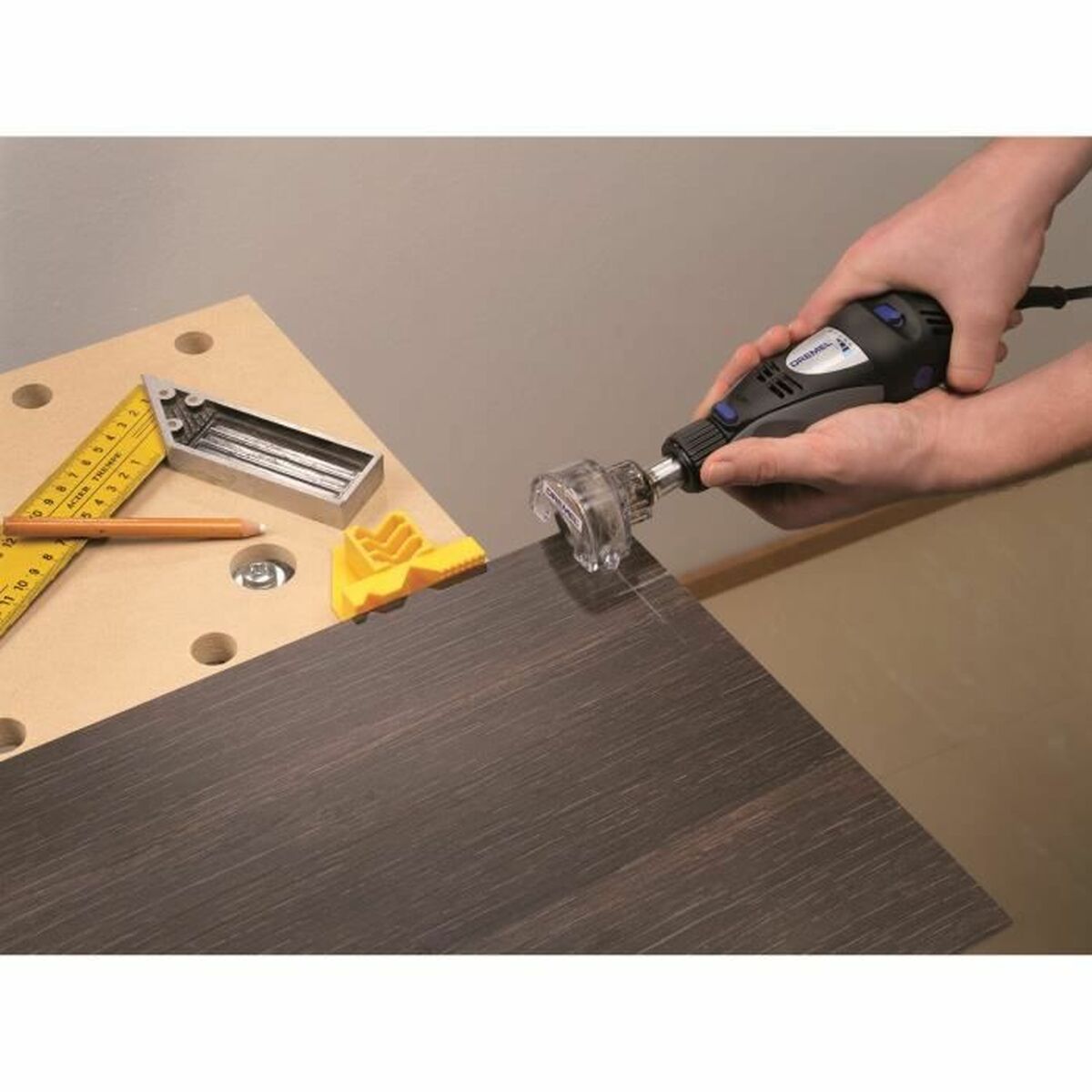 V5H935C843D3AFC21E761E5016B8E6EE661R3719997P3