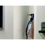 V5H22816A512EF3B7F35C67AD9DC214DD85R3720036P4