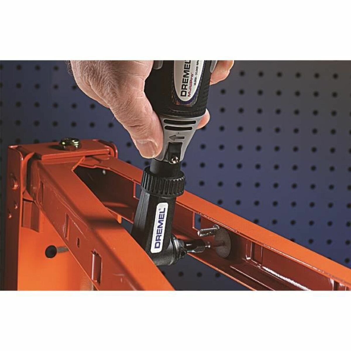 V5H3843CD98E20914DB21E077201292590FR3720035P3