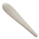 V10HCF0413760E95139F22F83C8E28E23369R3379496P3