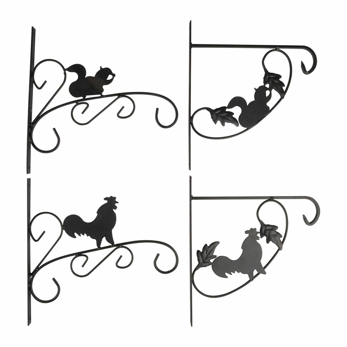 V6H3C17D9E611AC42123C6D74F1B90BB8F9R6571251P2