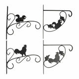 V6H3C17D9E611AC42123C6D74F1B90BB8F9R6571251P2