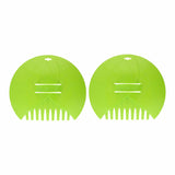 V5H63F24D900459159169269214DBC31B19R4206184P1