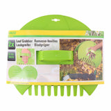 V5H03E4D3B39C7CDB8B519636C4EBD62F29R4206185P2