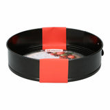 V5H1DC4C39C3AA091FF507D93B65C8F5ADBR3943270P2