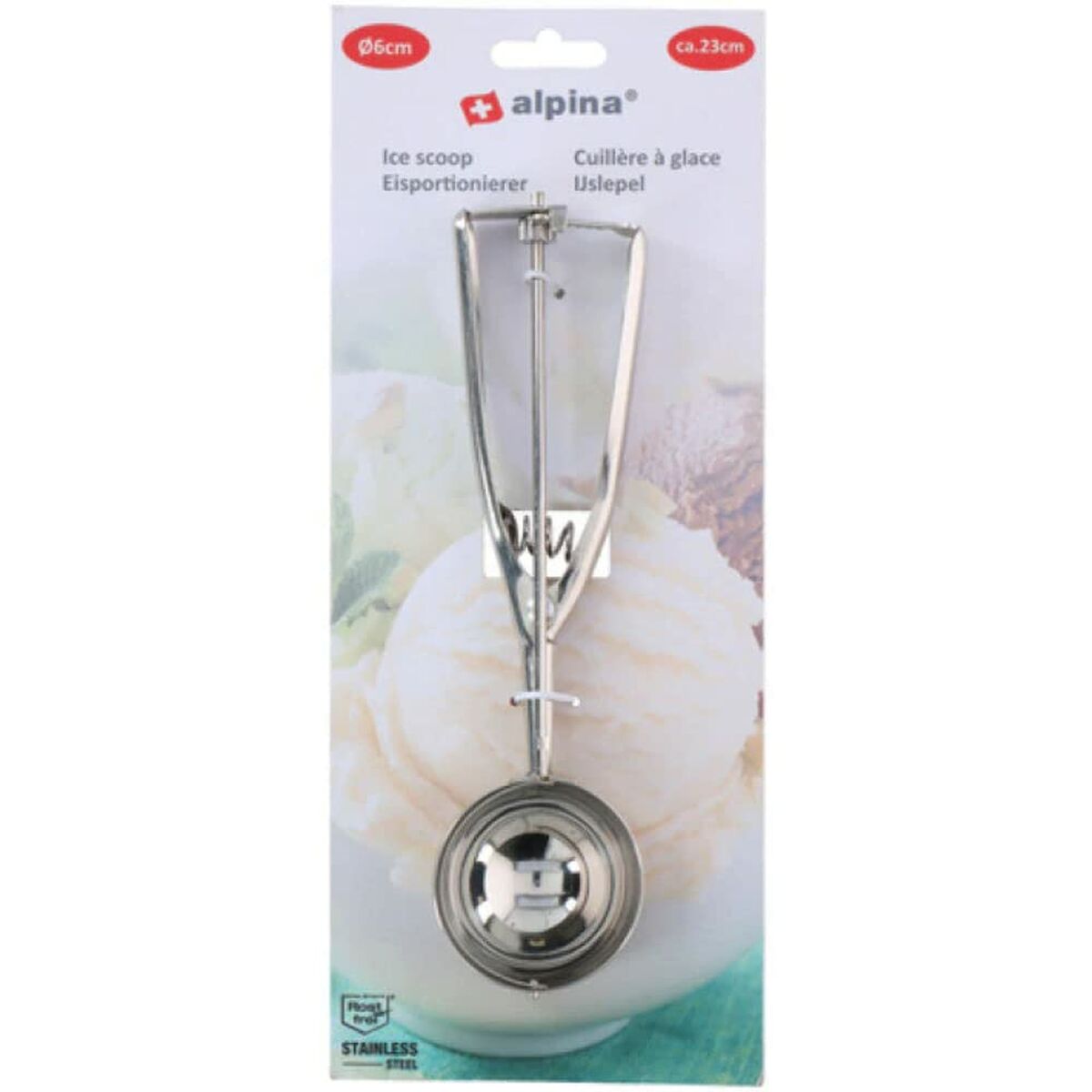 V8H96BECBDEAAFCA6E6D4B59C0460CD3103R5158379P2