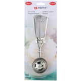 V8H96BECBDEAAFCA6E6D4B59C0460CD3103R5158379P2