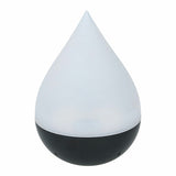 V2HD4CA5E42664F5DCD02300BF674834044R7153173P1