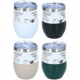 V3HC9FD318B8EF510B2C71C75D3DE34FDDFR6394152P2