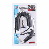 V2H65B933704941918F088F0B1B9EBA6799R7169861P1