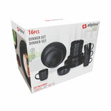 V4H58BA7FCE23D7211B3BB4C669C73A4A96R6485249P2