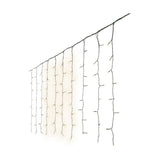 V8H0FFB1074CA234544202FB62CC4034CD1R7170771P3