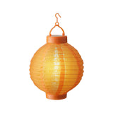 V5H8BE5734FFDB278AB39D54AABC611971DR5565808P2