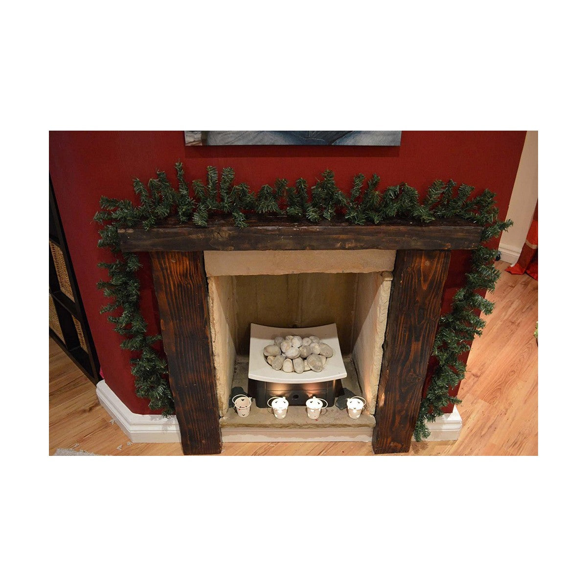 V11H47D1B071F5A1DECF11981E0DAC2FAC7AR7091947P3