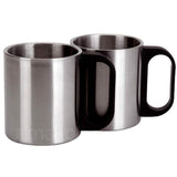 V7H68B9FBA839620ADB44C08D911376204BR3446105P2