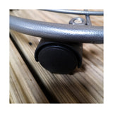 V8H24BB45C44FC3AF3A3C7A8718410E0846R3427338P2