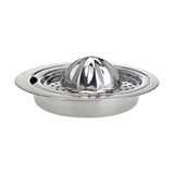 V11H8D7623022596FC784F7FA21B942724E9R3452034P1