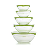 V8H519AE6FD3515F06A607A0577AF4FB8EBR3906072P2