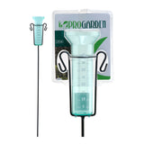 V7H927DF326D903E72F3AFC7F37E96DB0BFR3349799P2