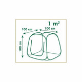 V4HADEFECDDE07D82B3F24F27B7AE0DC317R7022084P4