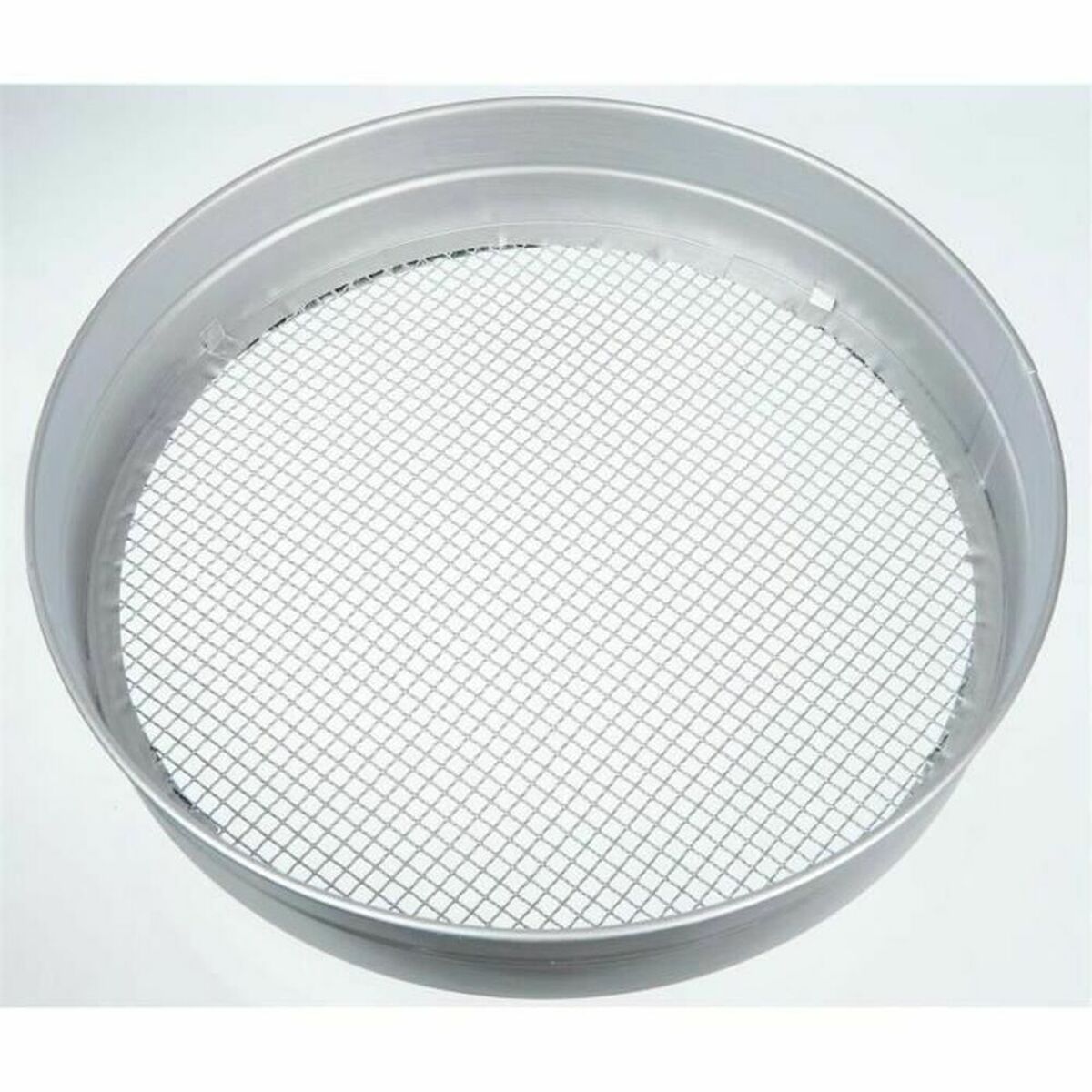 V13HB058301C67148A93D01673BC48743BF0R6716928P2