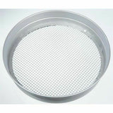 V13HB058301C67148A93D01673BC48743BF0R6716928P2