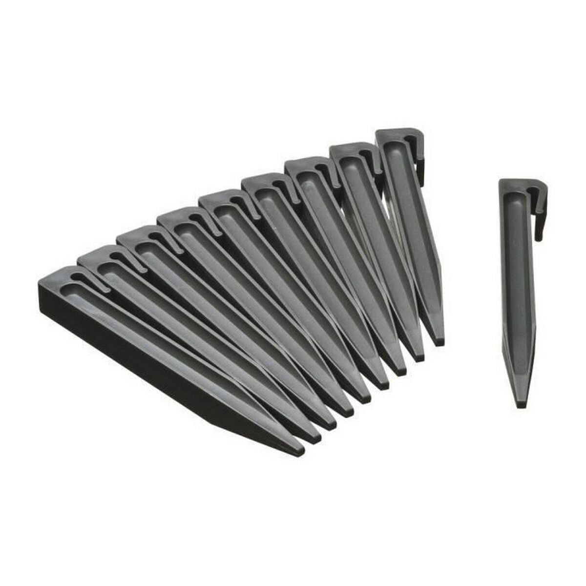 V9H9031536E5F92EEC445EFAC6E76CAD96BR3963689P1