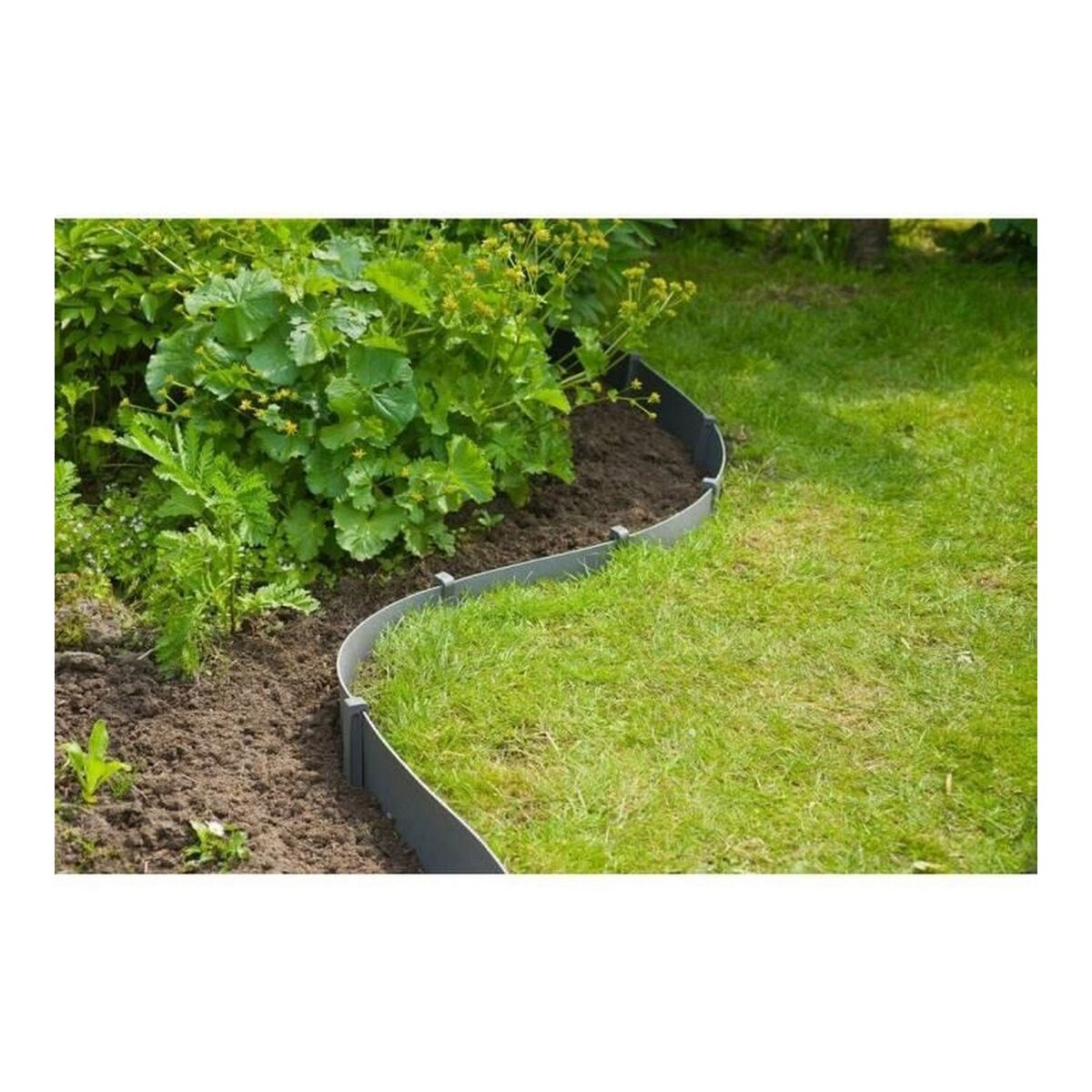 V9HD40D355A316906086C50470CEF8644E3R3963694P5